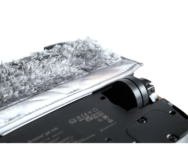 iRobot Braava m6 m6138 - 1091133 - zdjęcie 22